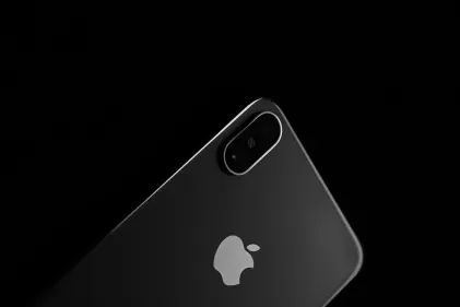 Casino Bet Rocker Mobilna aplikacija